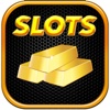 Super Spades Slotica Las Vegas Casino - Free Casino Games
