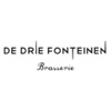 Brasserie De Drie Fonteinen