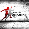 Cen Cal Movement