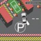 Let's Park -  Parking Simulator