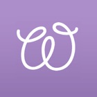 Top 28 Lifestyle Apps Like iWancy - Discover perfect gifts - Best Alternatives