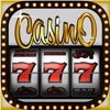 2016 Prime 777 Casino Free II