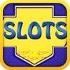 VIP Slots Trophy - Jackpot Casino Lucky Lottery Double Big Bet Mobile