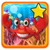 Sea World Dash Puzzle Of Bob - Out Of Air Underwater Edition PREMIUM by Animal Clown