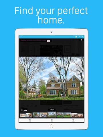 Real Estate: Chicago - Search Homes, Real Estate Listings, and Open Houses Utilities