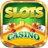 ````` 2016 ````` - A Best Hit SLOTS Quick - Las Vegas Casino - FREE SLOTS Machine Games