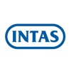 Intas Chat