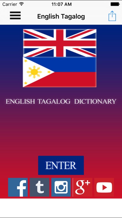 Free grammar translation download tagalog to english Tagalog to