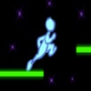 Neon Runner