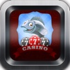 Big Gold Fish Slots Machine Game - Free Slot, Big Bet