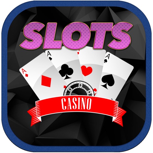 Boom Bingo Slots Fever! - Jackpot Edition iOS App