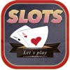 Casino Reels O Dublin Slots Machines Las Vegas - Gambling Palace
