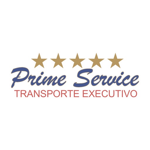 Prime Service icon