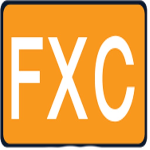 FXC Brokers Sirix Trader