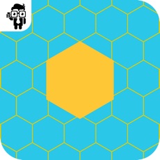 Activities of Fit The Hexagon