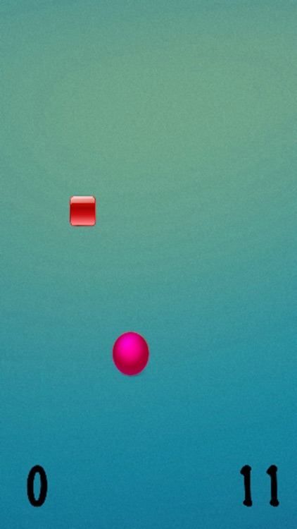 Ball Bonanza screenshot-3