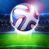 Free Kick - Euro 2016 Edition France Free Kick - Euro 2016 Edition France