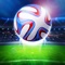 Free Kick - Euro 2016 Edition France