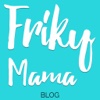 Frikymama