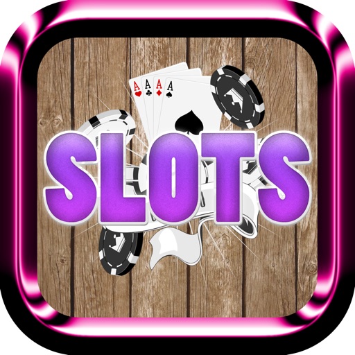 Best Reward Super Party - Free Las Vegas Slots And Casino Game icon
