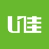 U宜佳