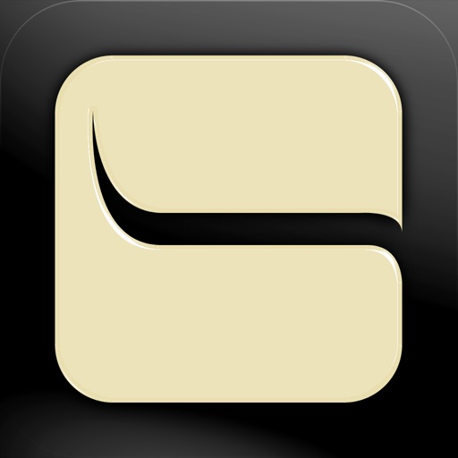 iFlap: Clinical Problem Solving in Reconstructive Surgery