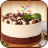 Candy Cake Maker - Dessert Baking、Recipe Garden