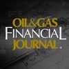Oil and Gas Financial Journal
