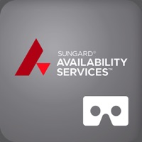 Sungard AS Cloud app not working? crashes or has problems?