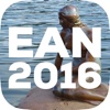 EAN 2016