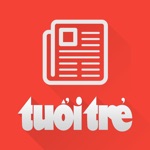Đọc báo, đọc tin mới nhất từ Tuổi trẻ tuoitre.vn và nghe Radio Việt Nam, VOV, VOH.