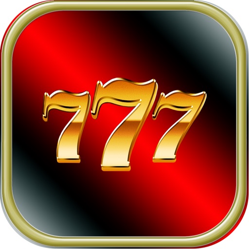 777 New Casino Panaviera - Free Pocket Slots Machines icon