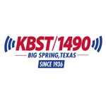 The Mighty 1490 KBST-AM