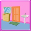 Escape Game-Quick Room Escape Game-Quick Room