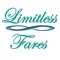 Welcome to Limitless Fares