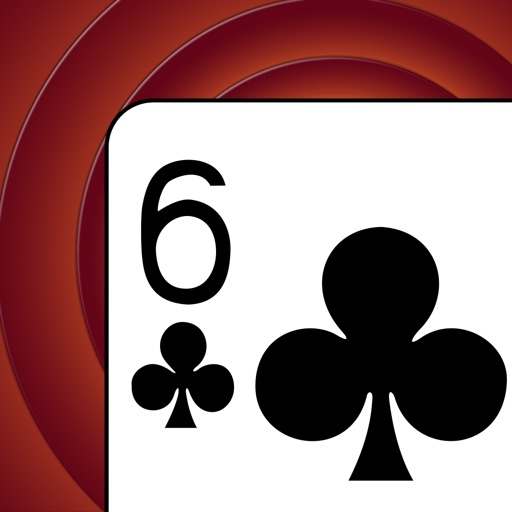 Acme Solitaire iOS App