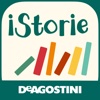 iStorie - Storie, attività e giochi di qualità per bambini dai 4 agli 11 anni