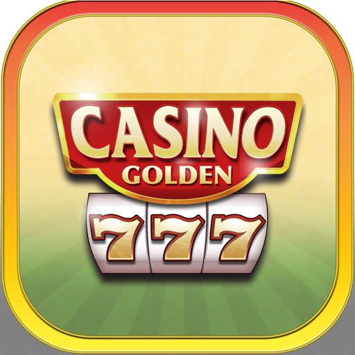 Vegas Slots Authentic Casino Slot - Free Version of 2016 icon