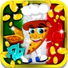 Italian Food Slots: Have a taste of the orginal pizza and win tons of great surprises