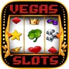 Lucky Double Down Slots- Las Vegas Casino Style