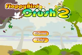Game screenshot Small Bird Puzzle Game - A fun & addictive puzzle matching game mod apk