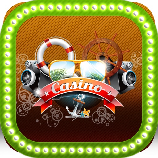 Star Clubs Vegas Spin Casino - FREE Gambler Games!!!