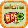 Slots Bar Casino Luxo - Free Entertainment Vip