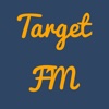 TargetFM