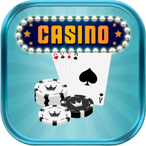 Max Bet to Win Mirage Casino - Las Vegas Game Free Slot icon