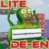 LanguageMonsters Lite - DE_EN