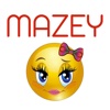 Mazeyy