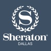 Sheraton Dallas