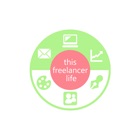 Top 29 Business Apps Like This Freelancer Life - Best Alternatives