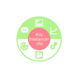 This Freelancer Life